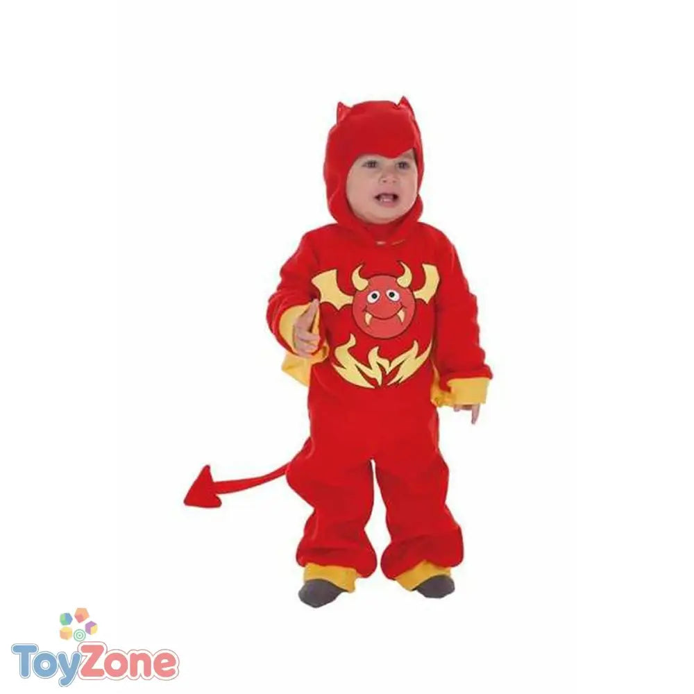 V7HBFD954D9D1EC96B5BAE185F75C2FB7EDR6686843P1