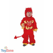 V7HBFD954D9D1EC96B5BAE185F75C2FB7EDR6686843P1