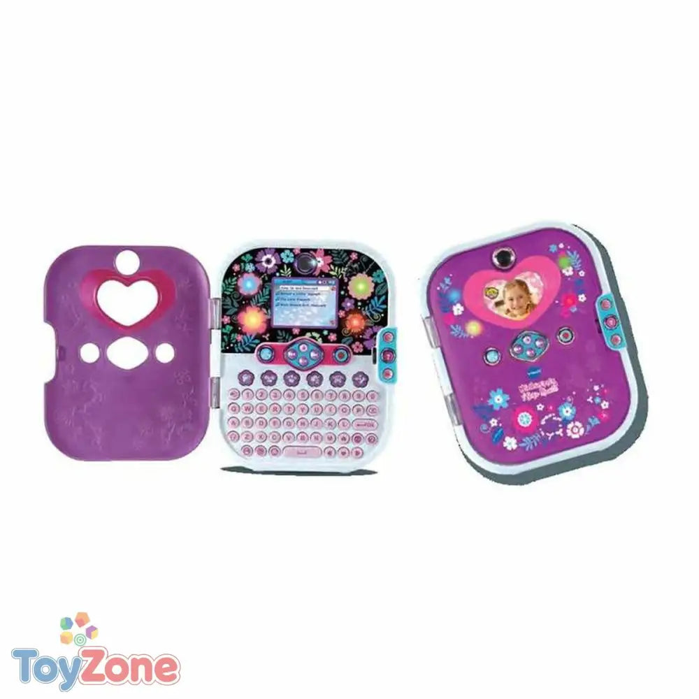 V7H91C08F54147F26D26AD57E4E62664A80R5265805P1