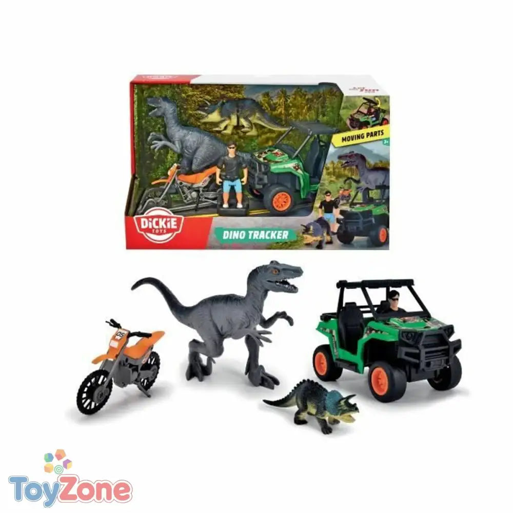 V6H8E7316F734B6B4AA254D50FF68E89240R3308466P1