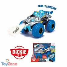 V3H5F63925E382478C04E1D98F9D608AC5AR5514953P1