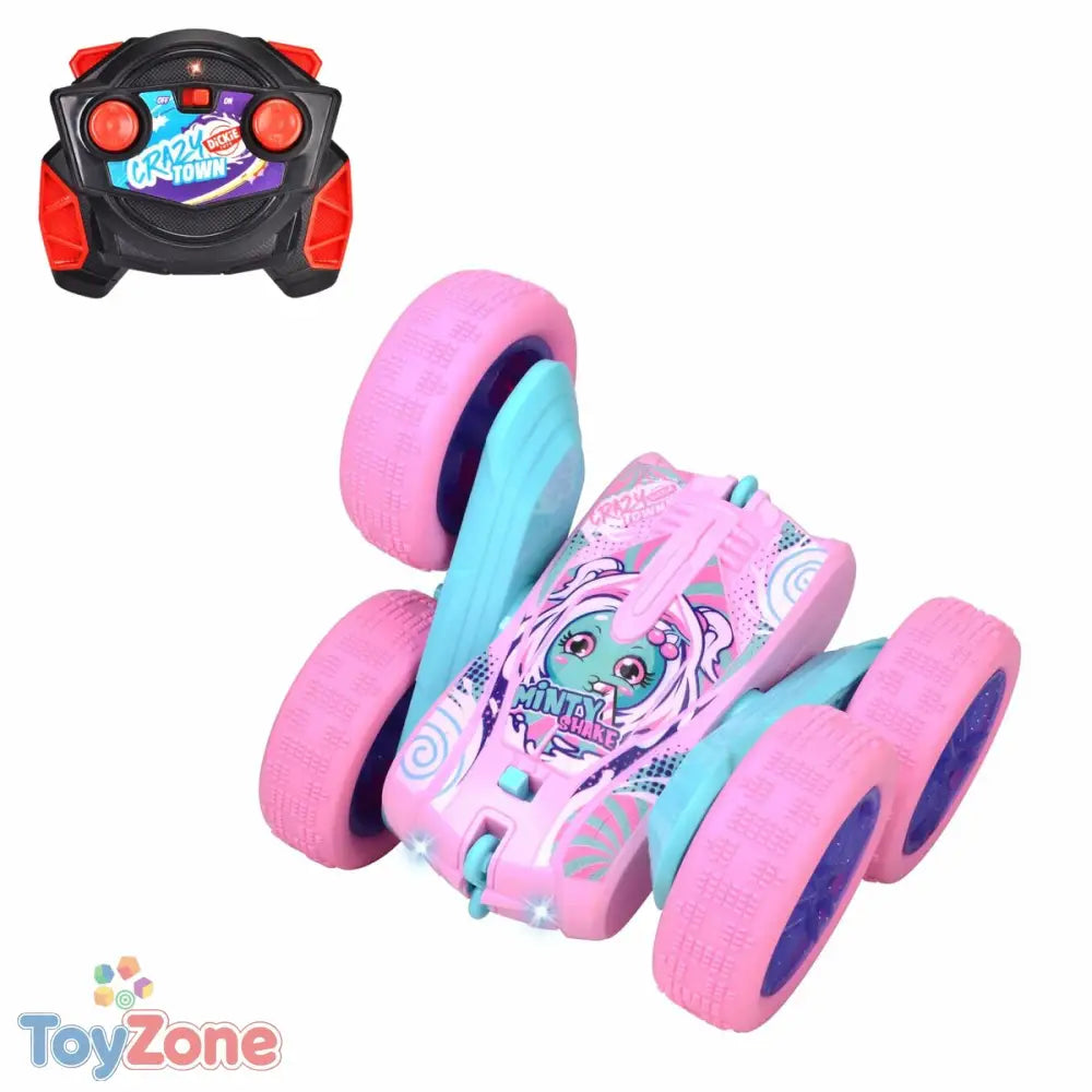 V4H1E79F92E1A5CE8A2749CA9D3CB92ABE0R4536515P1