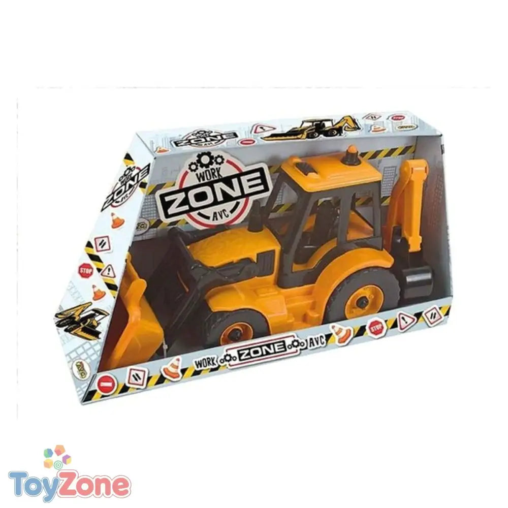 V11H6CE9E9CBC4CE54A337983B5061A8AE5AR5265252P1