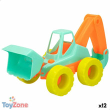 V7H556E98DE174A358BA24314284BBDBE5ER5711541P1