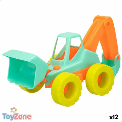 V7H556E98DE174A358BA24314284BBDBE5ER5711541P1