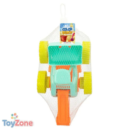 V7H7C72D47D2C49AD77DEE3063B7814B681R5711551P4