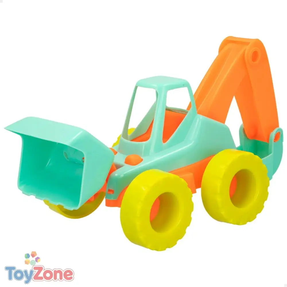 V7H55FFD28C39582DD924F37984F447FC77R5711545P2