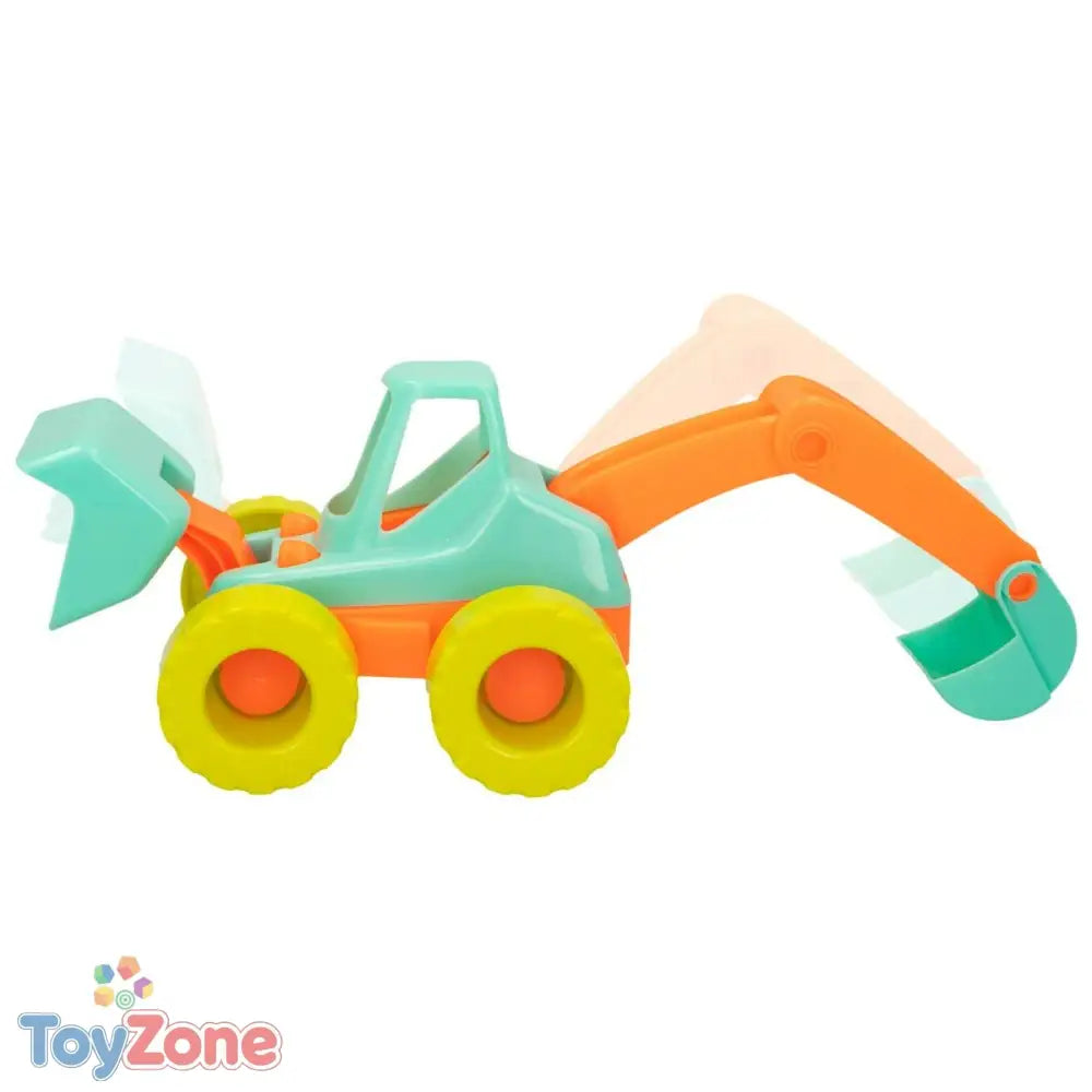 V7H8783BCC0808D9C53FC548D802C26686ER5711549P3