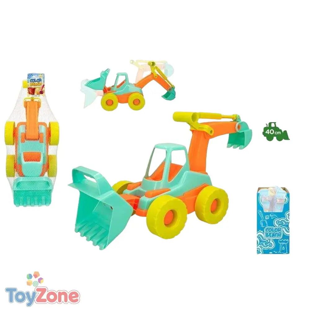 V5H8DD61BAD7EC7C61D924CC92BA0642F56R3750389P1