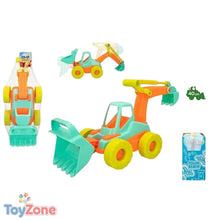 V5H8DD61BAD7EC7C61D924CC92BA0642F56R3750389P1