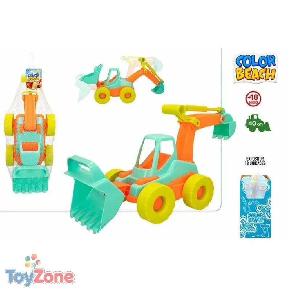 V5HF0B2669F282C869AF7FBA3A8EC16ADF8R3750392P2