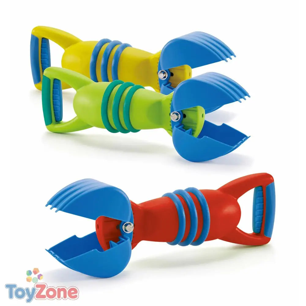 V5H7A741A623C459F54B511EA79616711D6R5426471P2