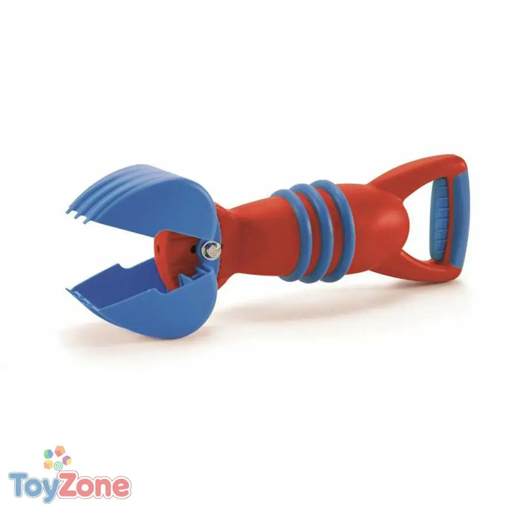 V5HBA4370E4B9CC7F7F1504399F9656E467R5426470P1