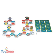 V10HBC089BB57338C2ECDC434EDEE14FDC81R7221502P2