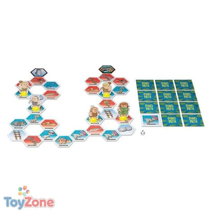 V10HBC089BB57338C2ECDC434EDEE14FDC81R7221502P2