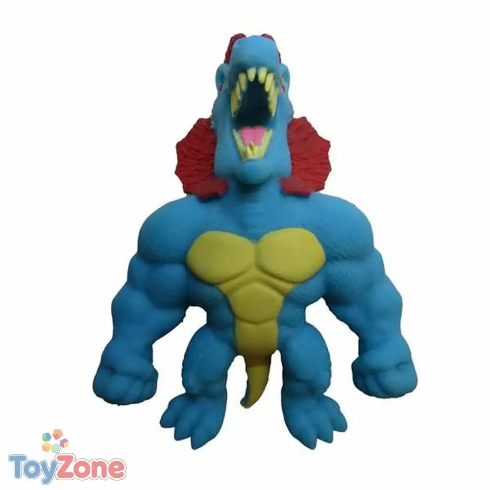 V3H2B868AB9328BD3F8483FCEC0CA44E867R5615660P2