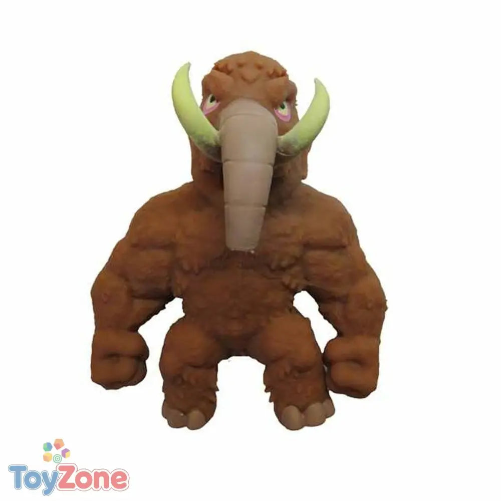 V3H536A2D025E76451104AC9F5151E8FA3CR5615661P3