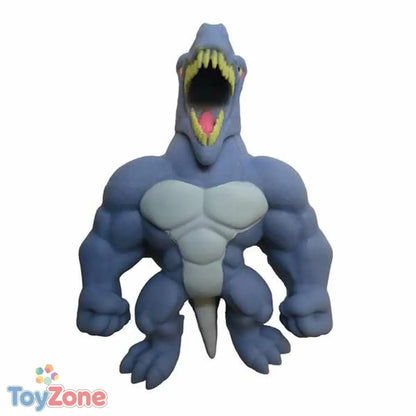 V3H42787F6757E18AFBECA0166992D1009CR5615664P6