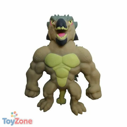 V3H9BD9FE39C602403F65F7E22AC57A280AR5615658P1