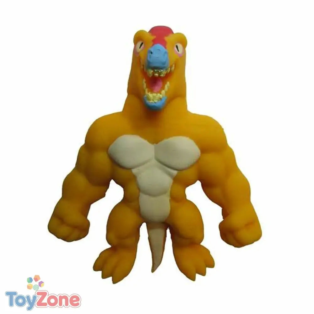 V3HA294A16BF06F28C1B60EA7DF64D70BF3R5615662P4