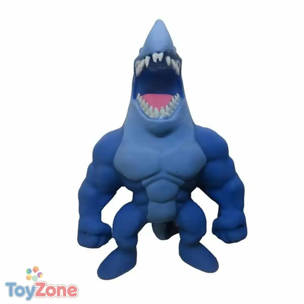 V3H1F3A91FE018F5A6CEE4599F79EA8E7ABR5615665P7