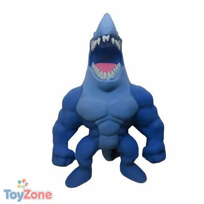 V3H1F3A91FE018F5A6CEE4599F79EA8E7ABR5615665P7