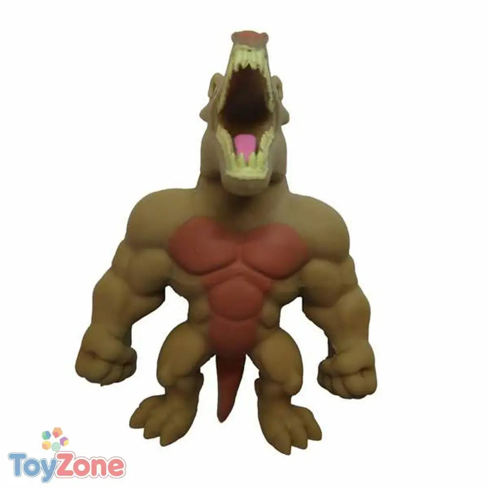 V3H8008E53CB8C46EB11014C6C5A68FDC2BR5615666P8