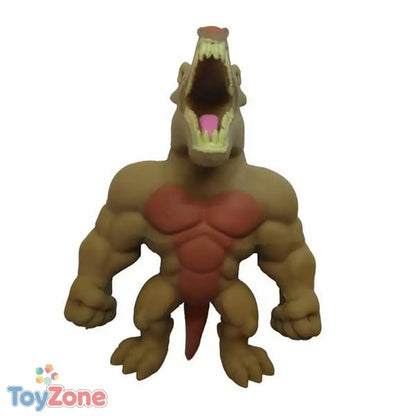 V3H8008E53CB8C46EB11014C6C5A68FDC2BR5615666P8