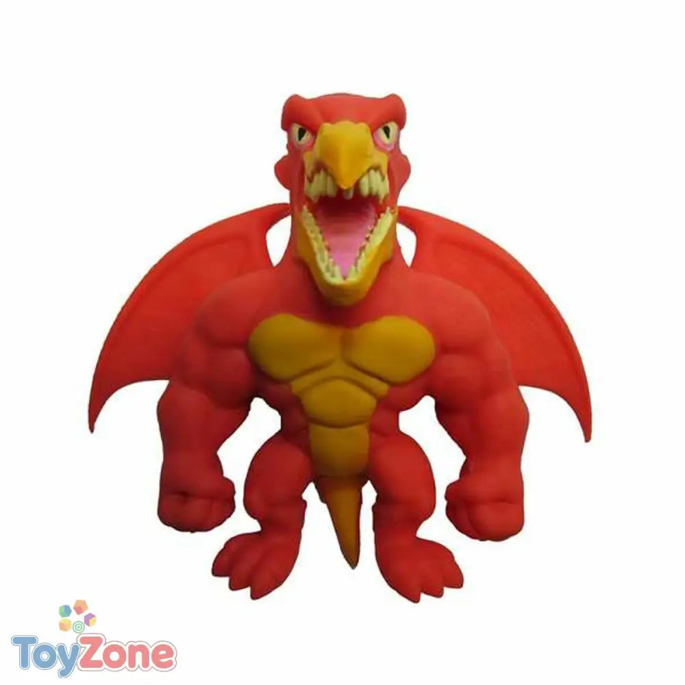 V3H79EFA069AFB0D899895029B10F7F254ER5615663P5