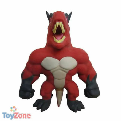 V3H1811244827FCBC09D67DBADC21D5D741R5615668P10