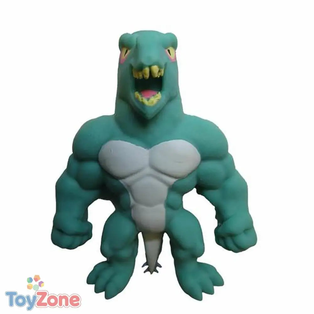 V3H7D53E555C43043233B0D27DABB9F3DCBR5615667P9