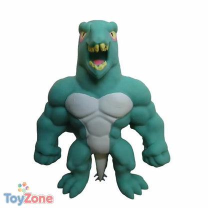 V3H7D53E555C43043233B0D27DABB9F3DCBR5615667P9