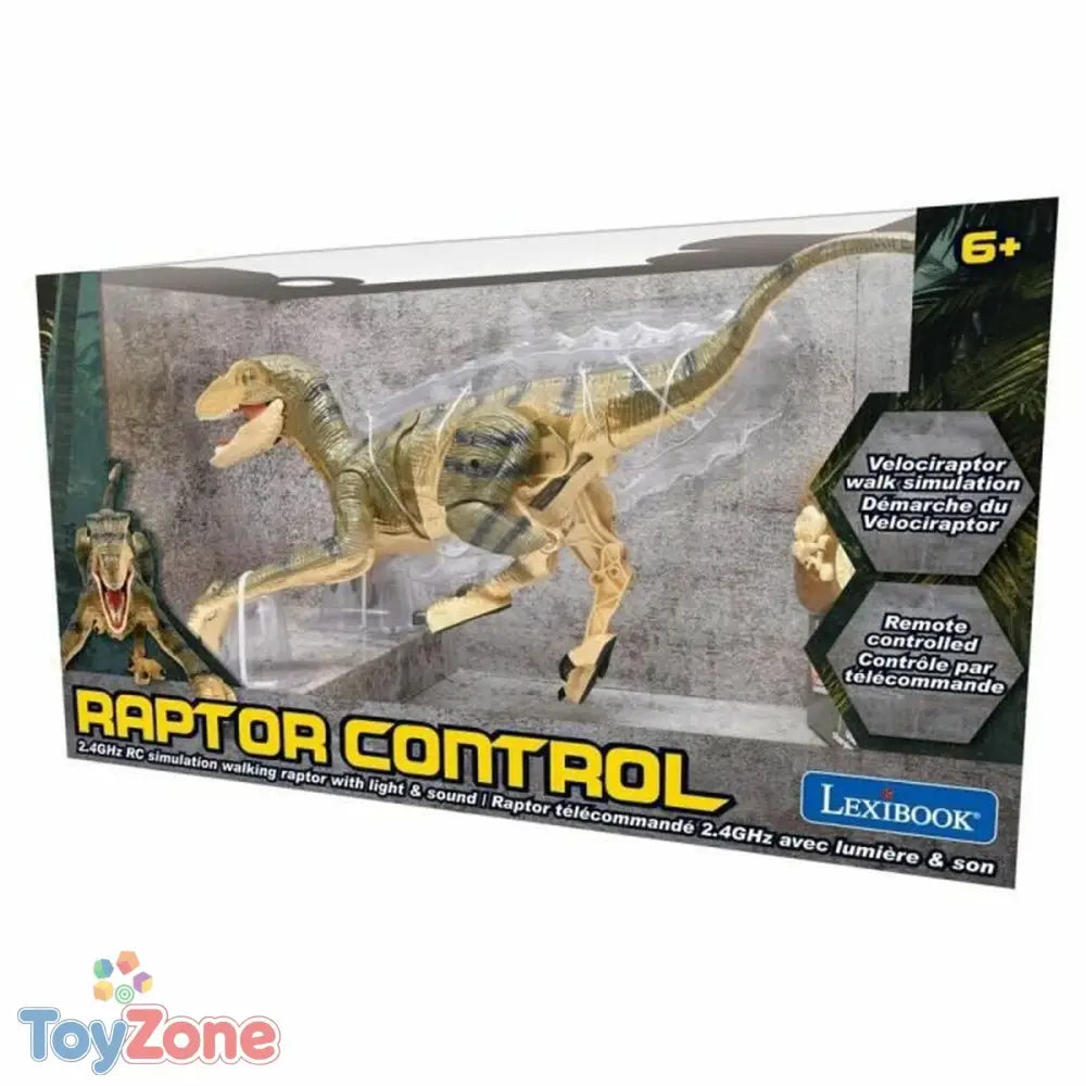 V6HB6AB276D4516D3CE89FE2FB8AAEF7A90R4323969P1