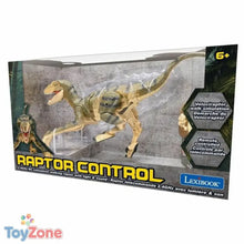 V6HB6AB276D4516D3CE89FE2FB8AAEF7A90R4323969P1