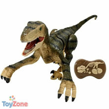 V6H292247FC46FE2F1DD61547689DAB339ER4323970P2