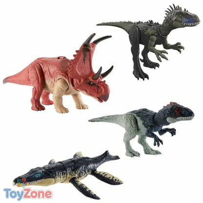 V7H00042F143ADF7721645D99910FB4B561R7021783P5