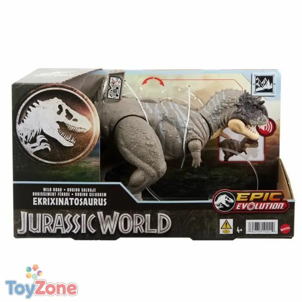 V7H8AE5E42AEC1C41A1C99AC2BE41EBF832R7021772P1