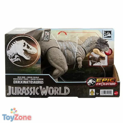 V7H8AE5E42AEC1C41A1C99AC2BE41EBF832R7021772P1