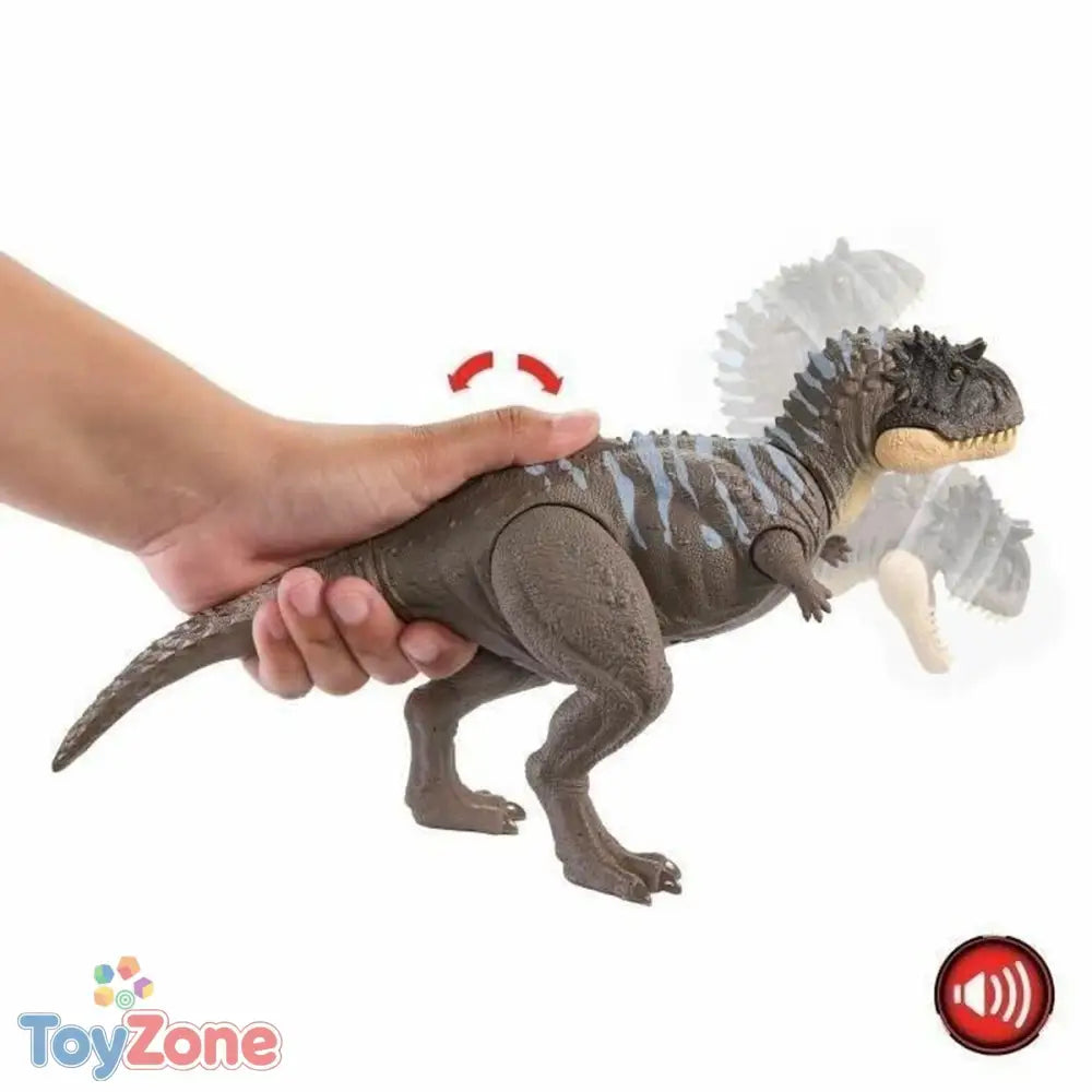 V7HF9E1B4DC1FEBFB392152BE22267E43F3R7021777P3