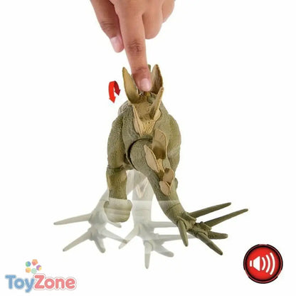 V6H06054B8D523EE09F8B66C05F09FB9C32R4062883P5