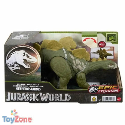 V6H2894BF55F43D183F42195B114208D917R4062880P2