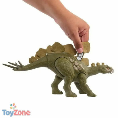 V6H768BE9A866F33A4F055E4B667A346A46R4062882P4