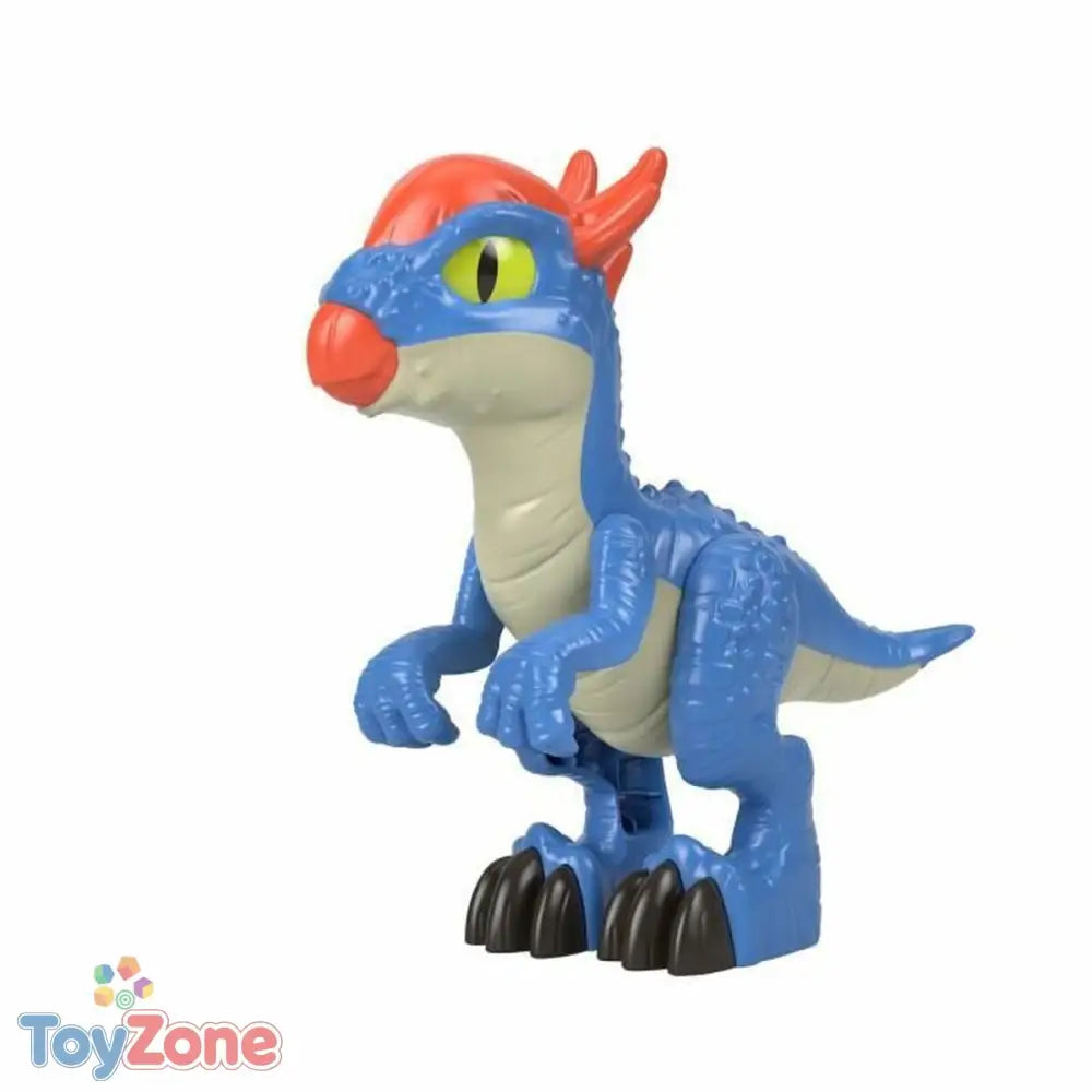 V5HE50D0ACE820383E12DD30C201AC3C0BER4256966P1