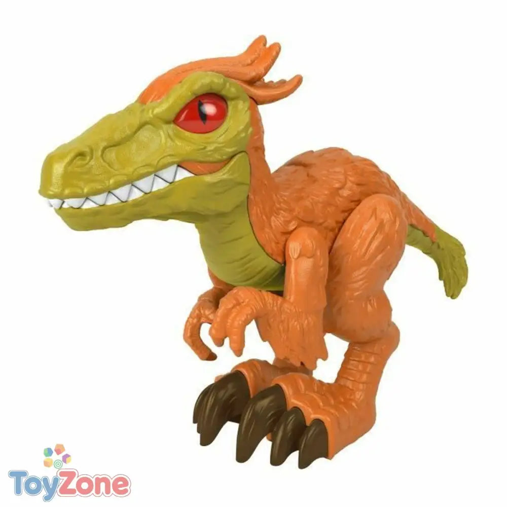 V5H58C09057762AE545289976726A580F22R4256968P3