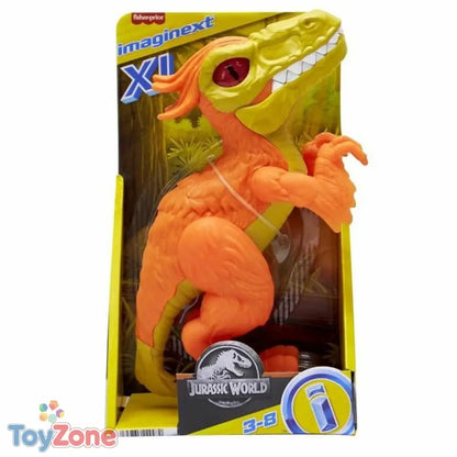 V5HF90A8198AF361A8ECA797E284D3B429BR4256971P6