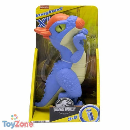 V5H310F00F395EA0DB547940FD94646C332R4256969P4