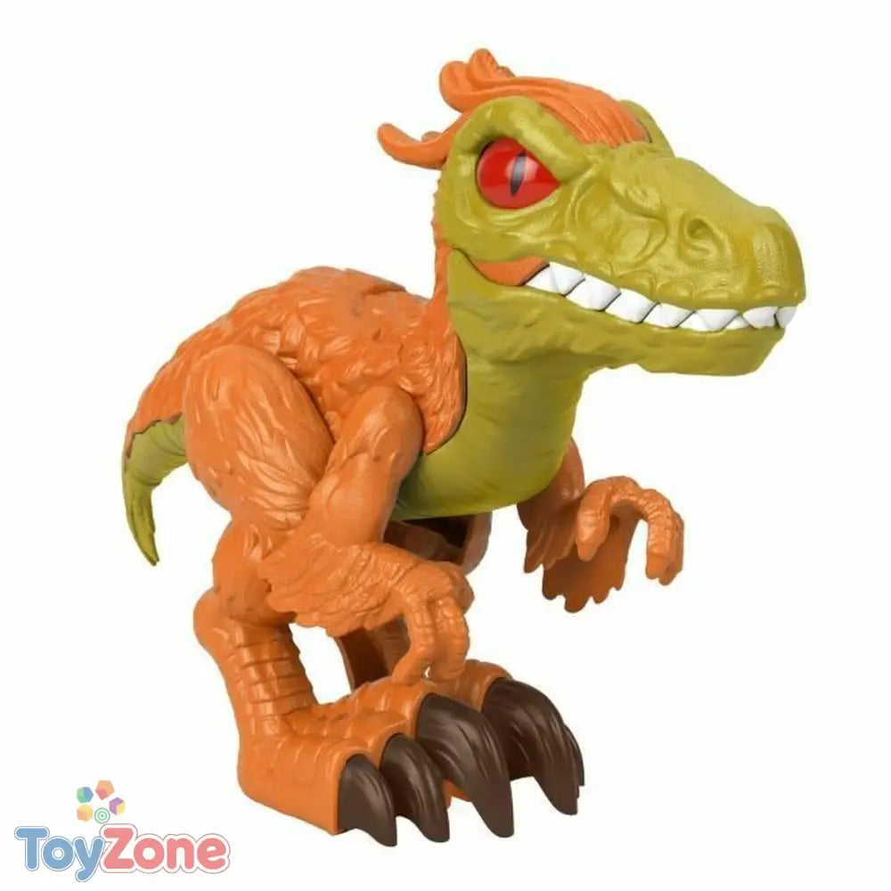 V5H2F15757E15664E7F15FED472C6190166R4256970P5