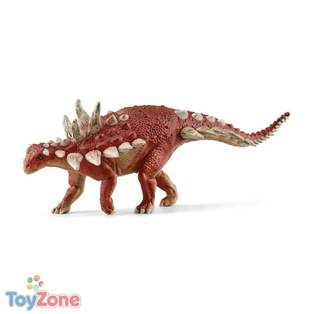 V6H7A9A136511F008A9EC0C5DF3E5B84498R4323989P1