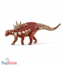 V6H7A9A136511F008A9EC0C5DF3E5B84498R4323989P1