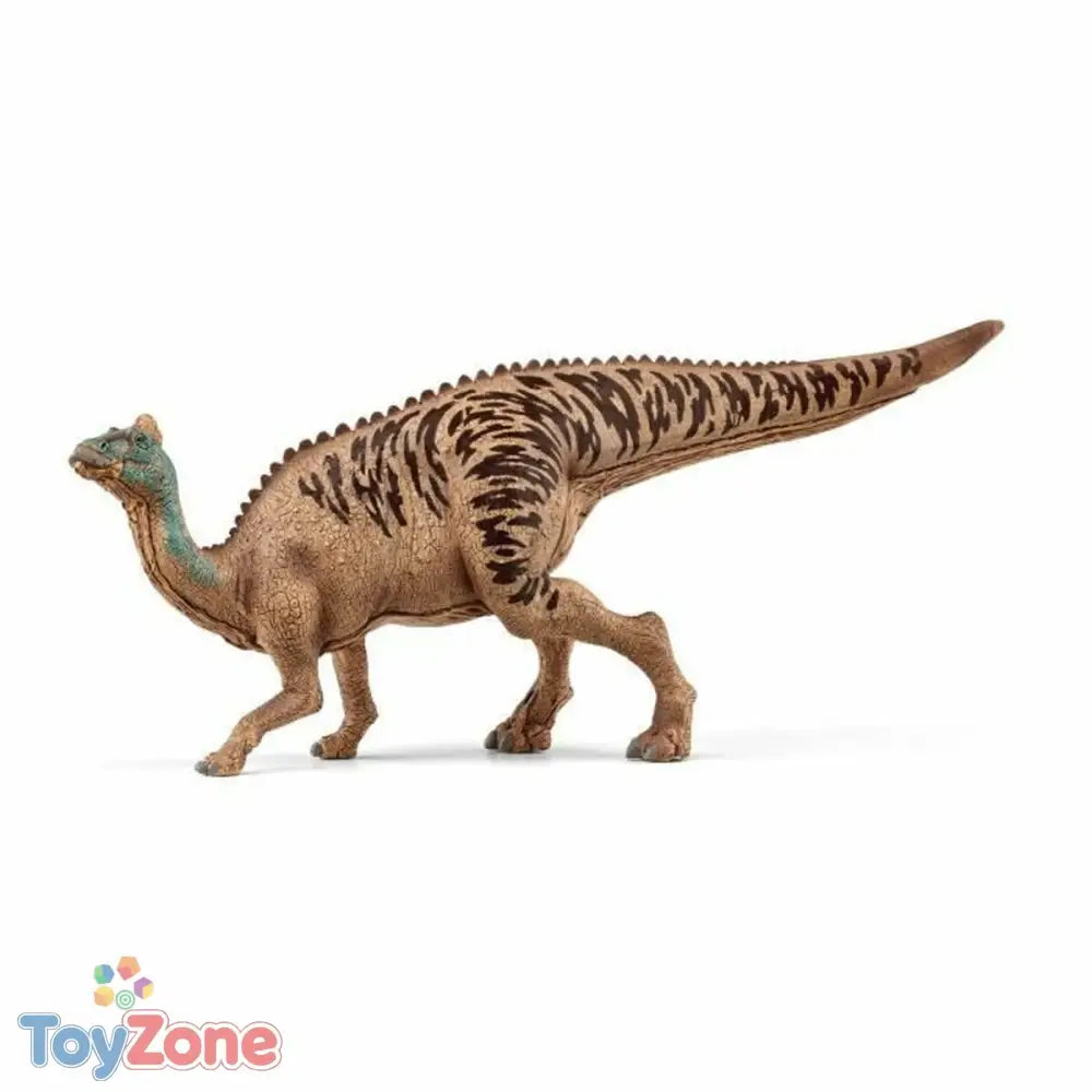 V6H9D53E476DCB33F0F2CED70C2769479F9R4323984P1